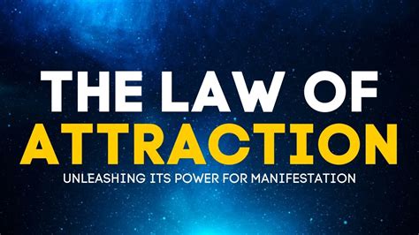 The Magic of Manifestation: Transforming Limiting Beliefs into Empowering Thoughts